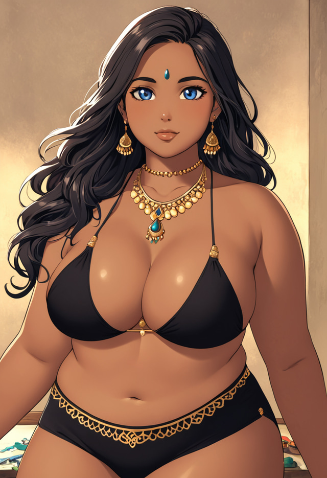 Mckinley Braun avatar