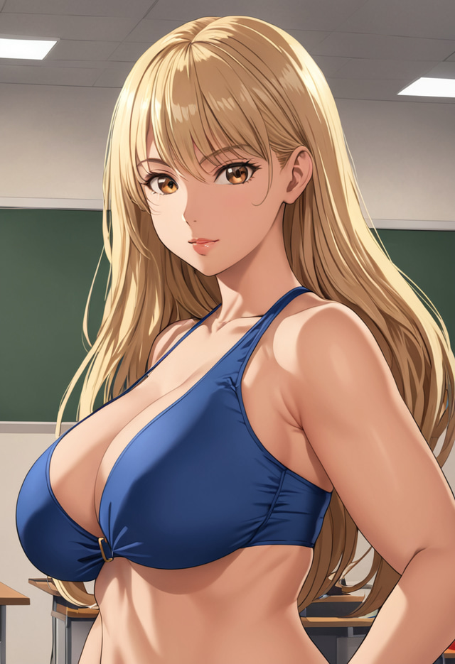 Guadalupe Giles avatar