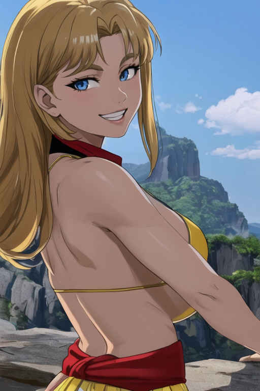 Natalia Patel avatar
