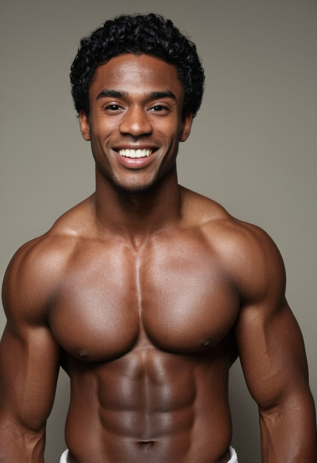 Irving Spencer avatar