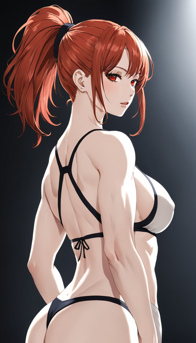 Maria Camacho avatar