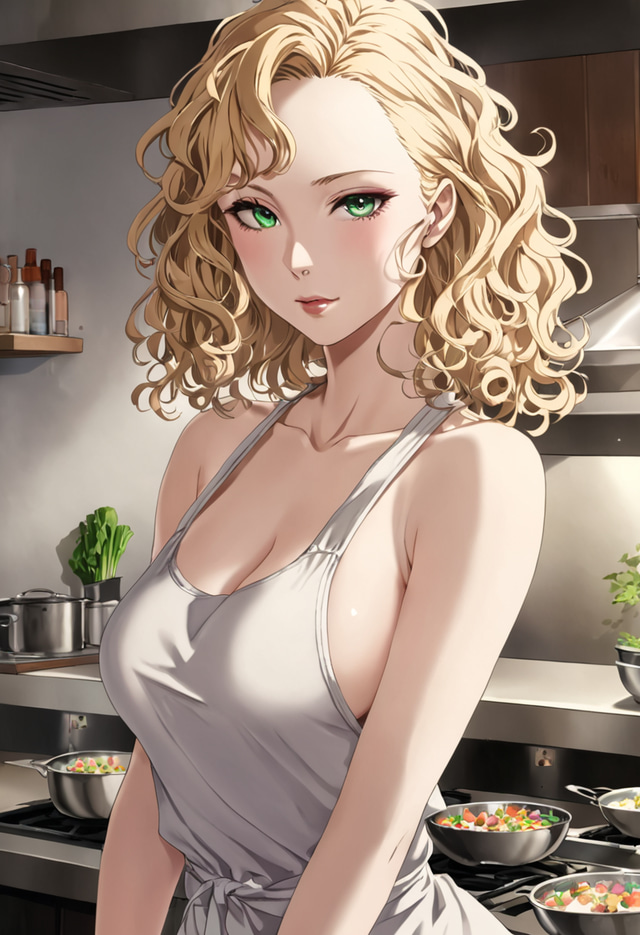 Laney Landry avatar