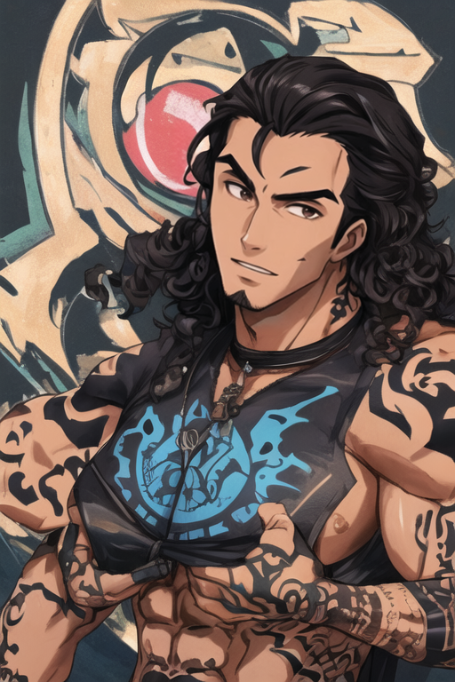 Clemente Hines avatar