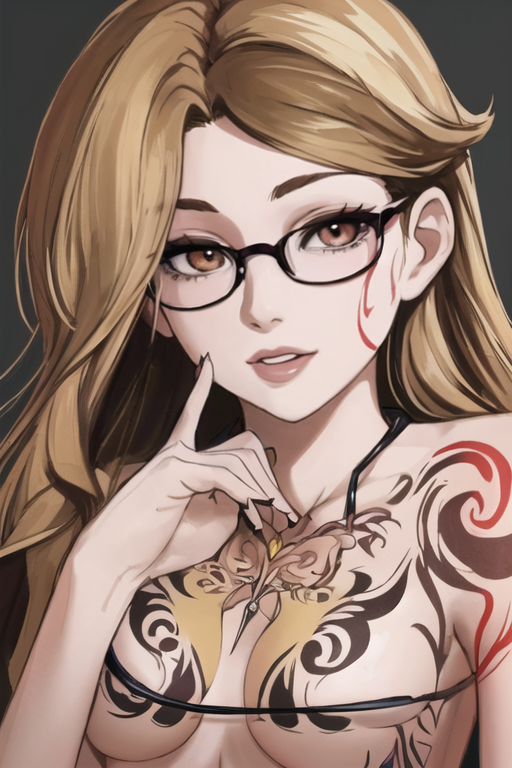 Natalee Conrad avatar