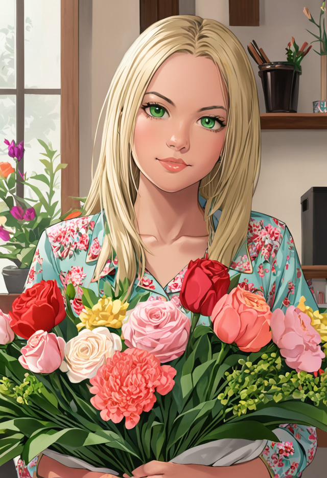 Lindsay Wiggins avatar