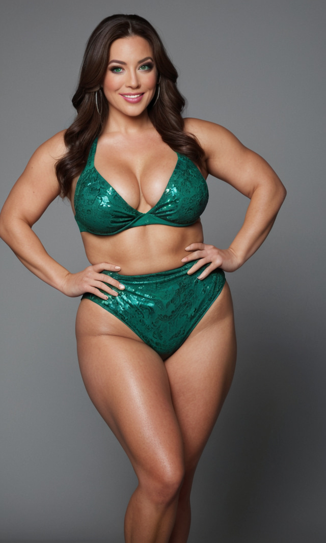 Jenny Camacho avatar