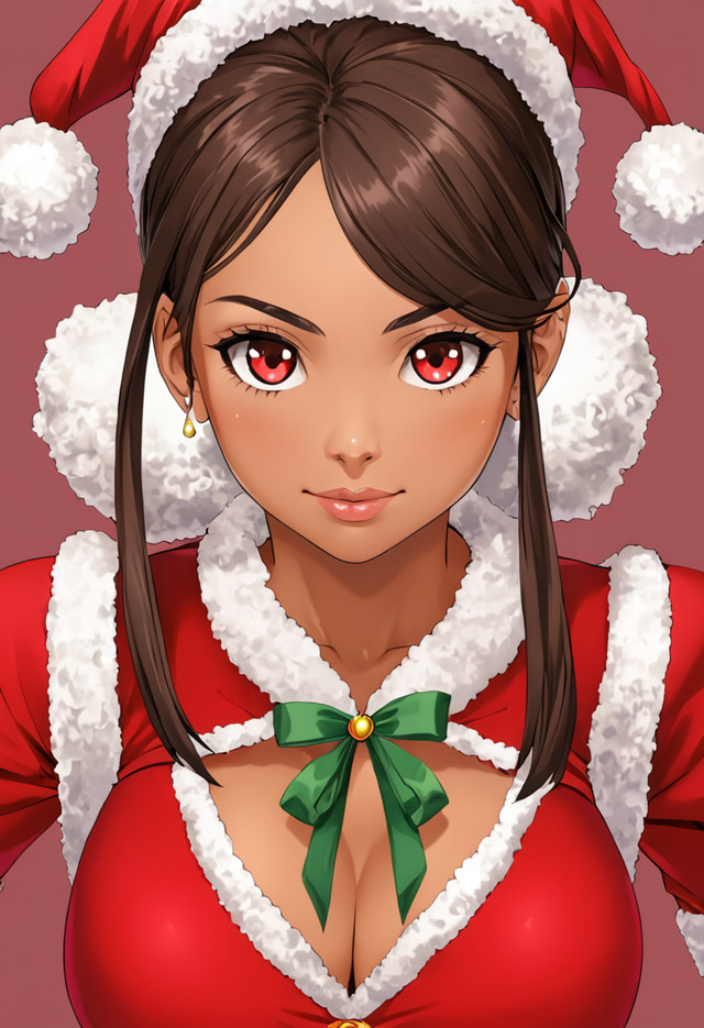 Scarlet Smith avatar
