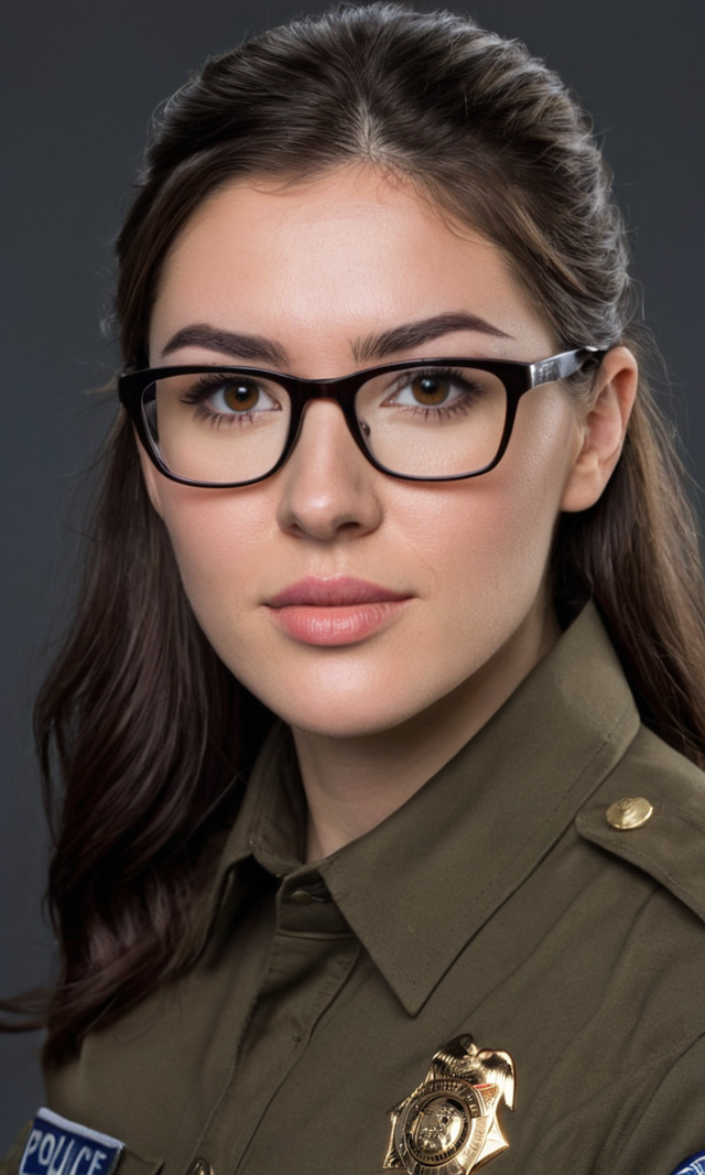 Alisson Wise avatar