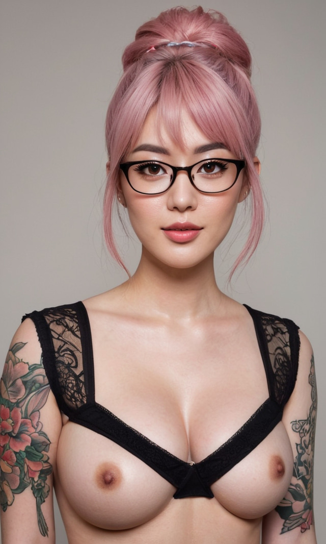 Emilee Norton avatar