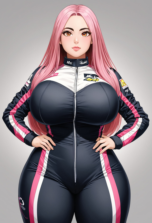 Adriana White avatar