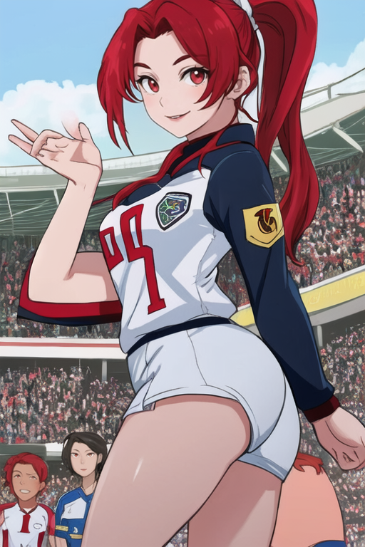 Janelle Fitzgerald avatar