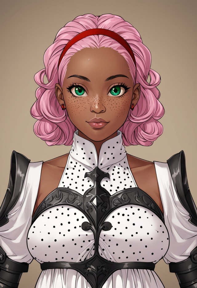 Myla Pacheco avatar