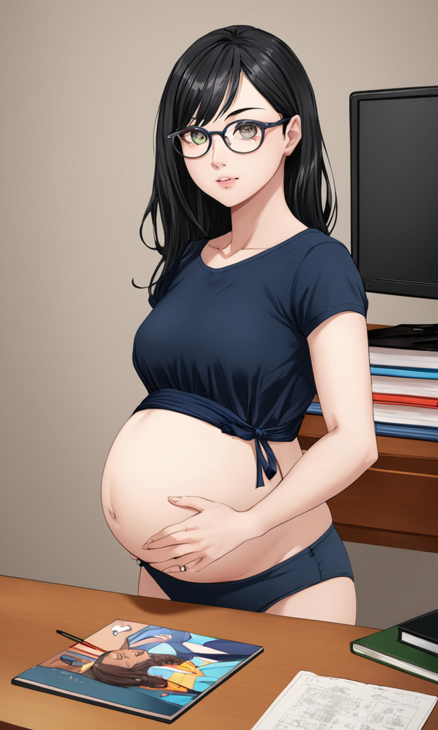 Kenya Dixon avatar