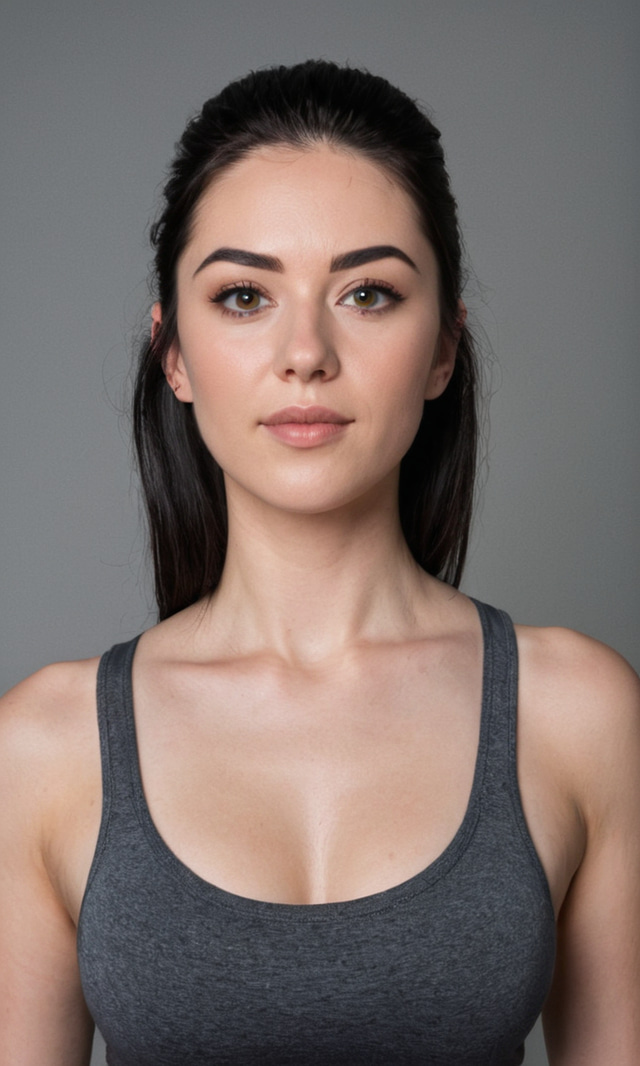 Kayley Leach avatar