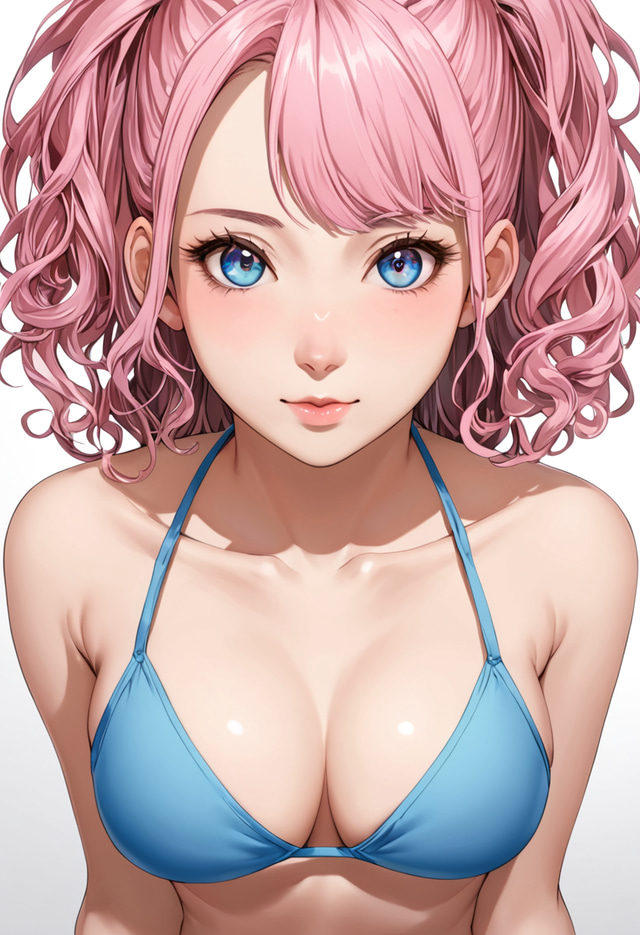 Sloane Becker avatar