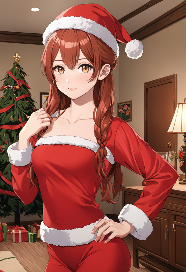 Madilynn Sellers avatar