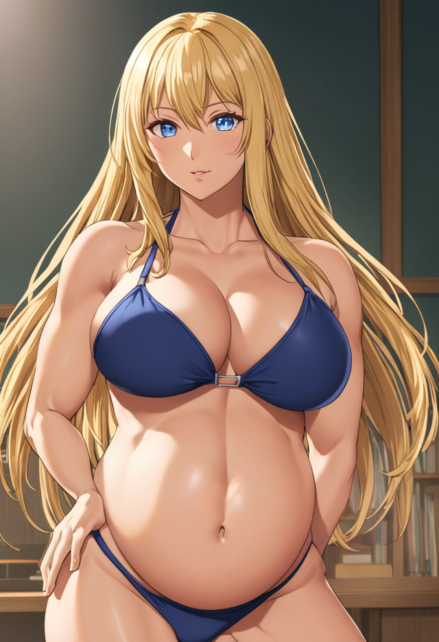 Alayna Erickson avatar