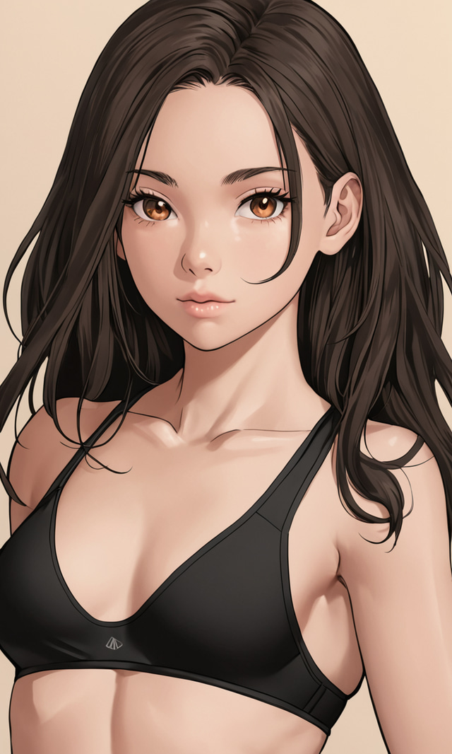 Cassidy Mejia avatar