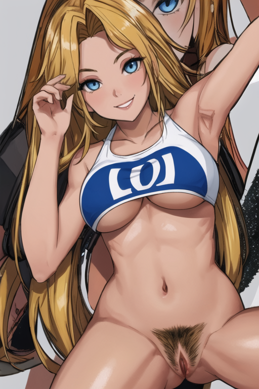Kiana Saunders avatar