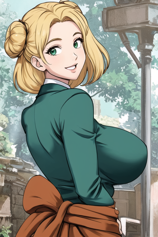 Carlee Kelly avatar