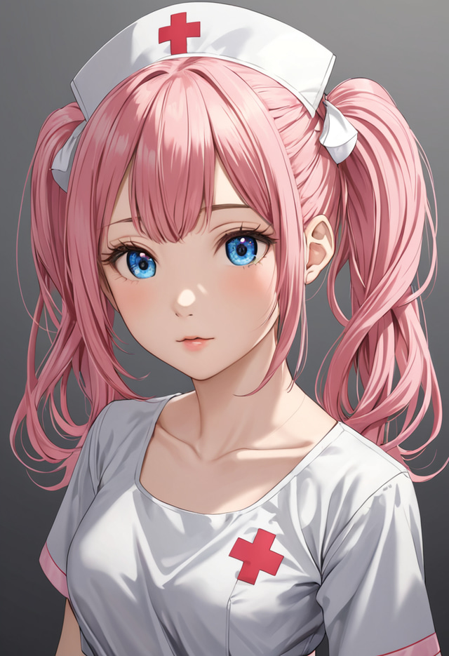 Frida Parrish avatar