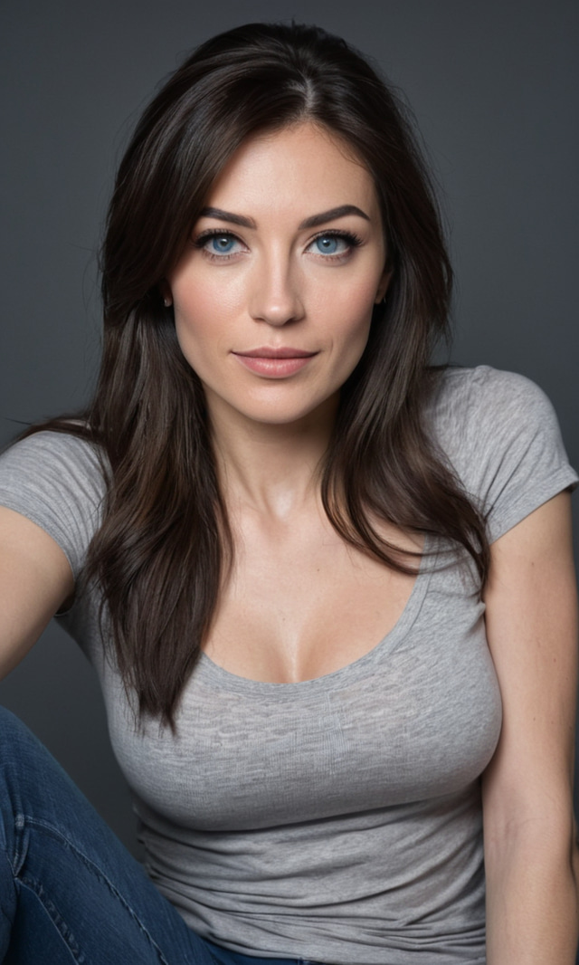 Brooklyn Guzman avatar