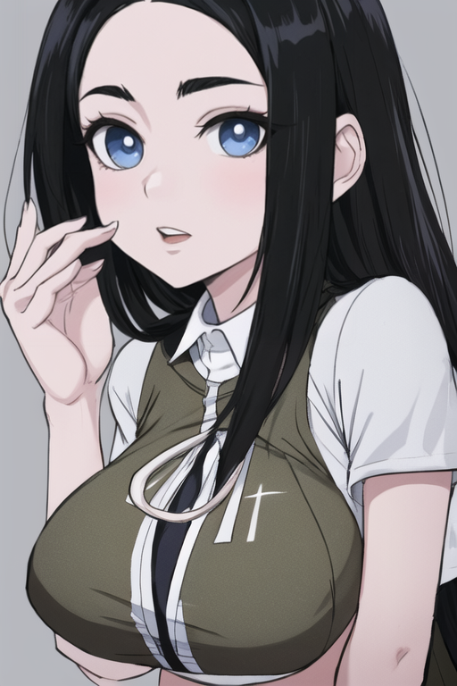 Siena Lang avatar