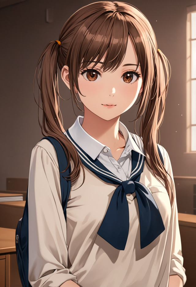 Aaliyah Edwards avatar