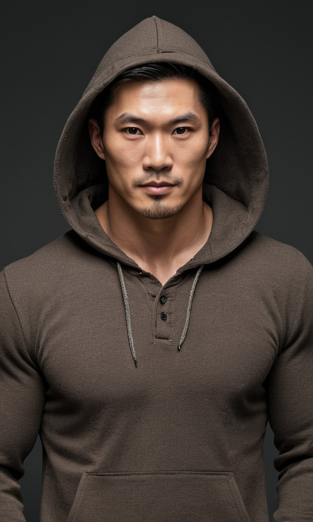 Douglas Liu avatar