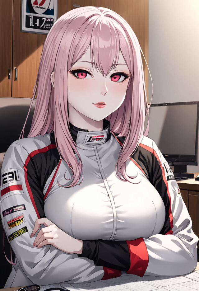 Elise Morrison avatar