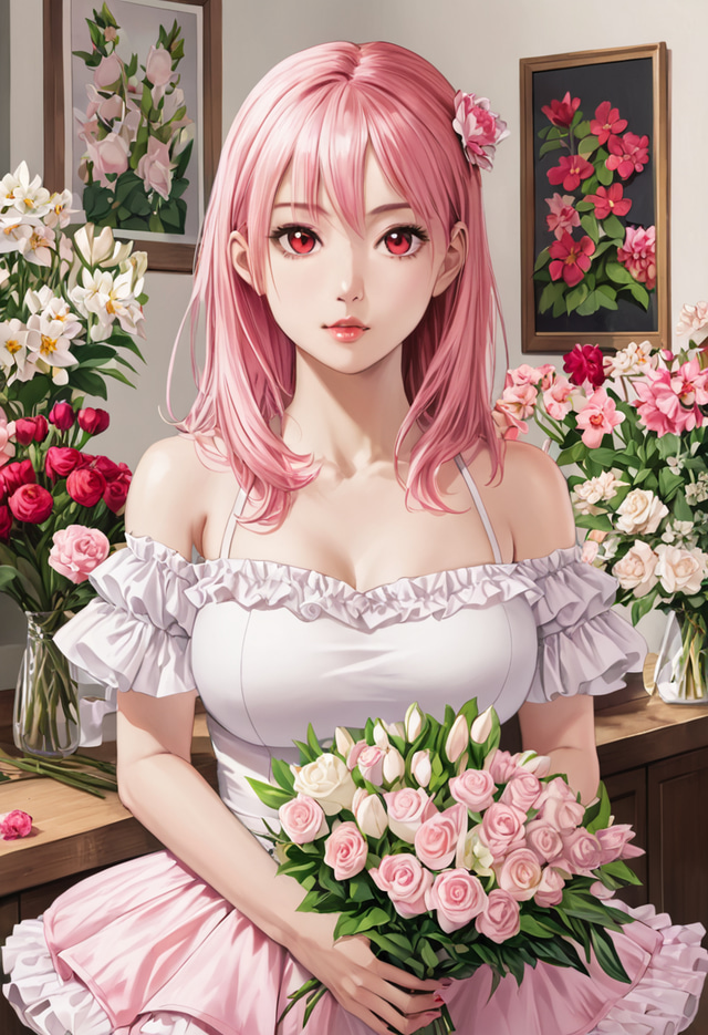 Tanya Hughes avatar