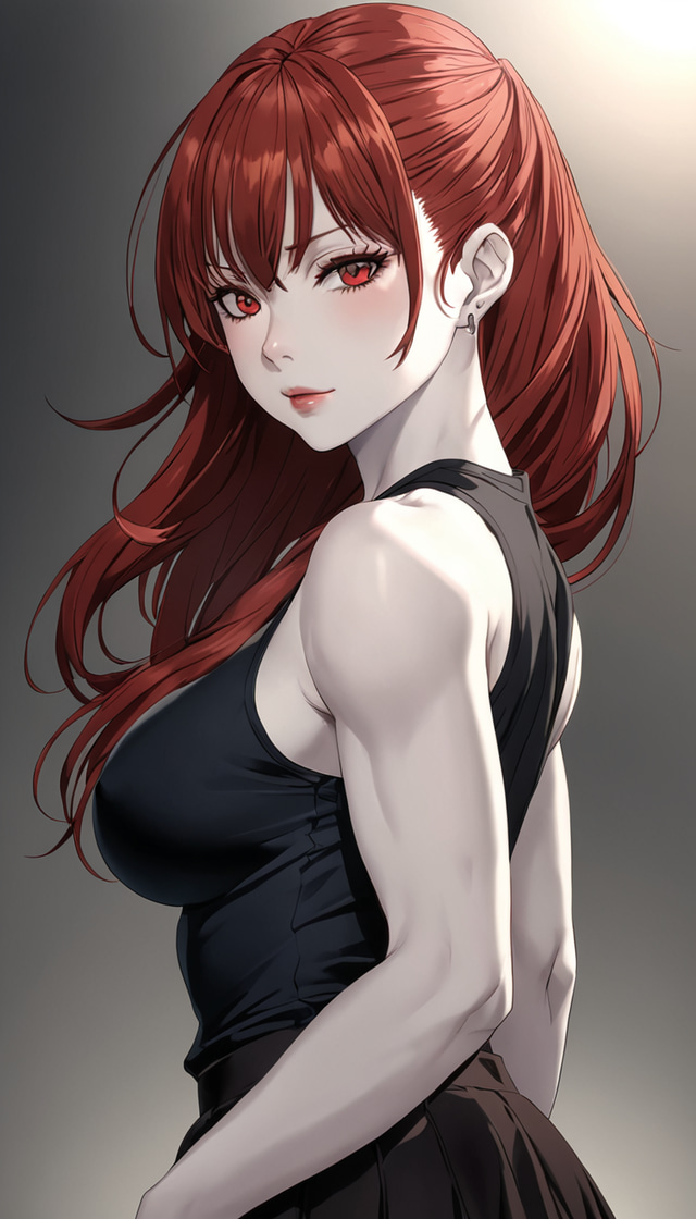 Chana Miller avatar