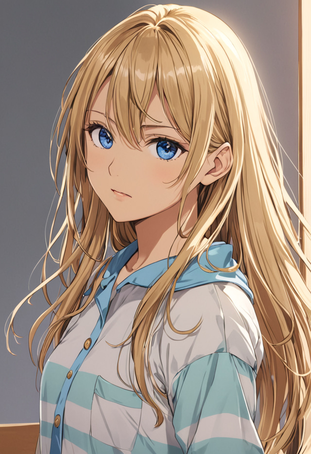 Madelynn Rollins avatar