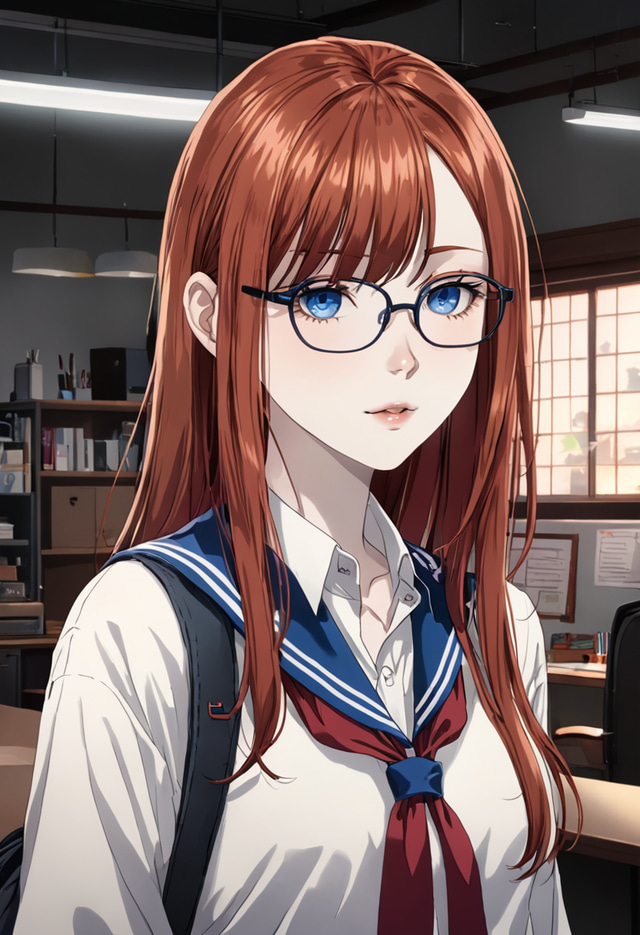 Lyric Casey avatar