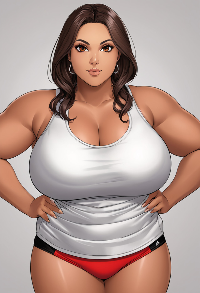 Dahlia Gill avatar