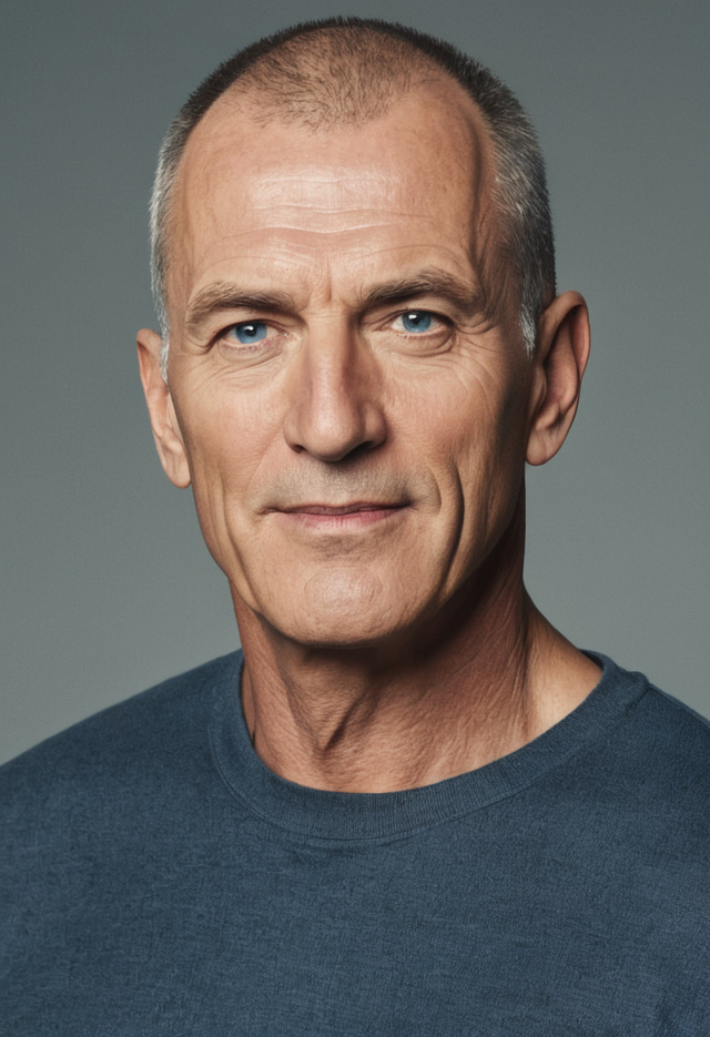 Fidel Hensley avatar
