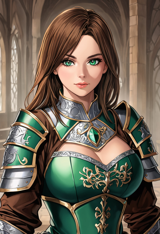 Sloane Duke avatar