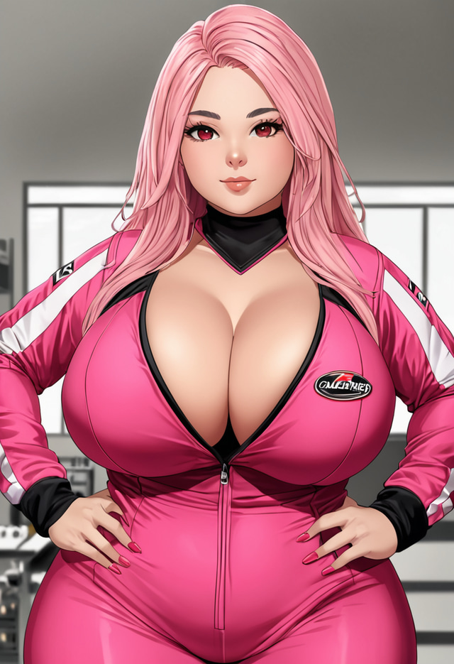 Kaila Porter avatar