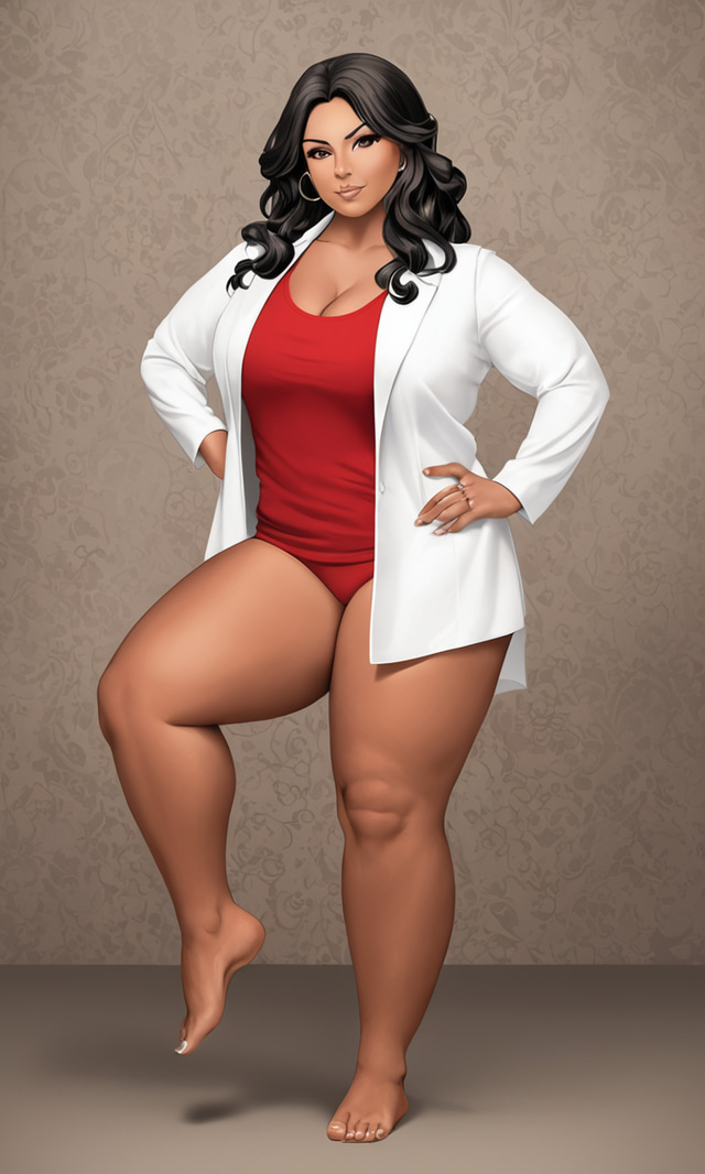 Aimee Lyons avatar
