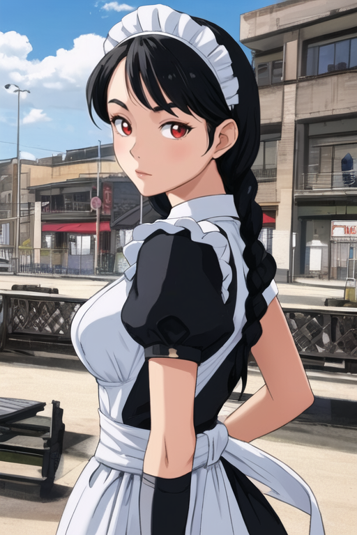 Rowan Duke avatar