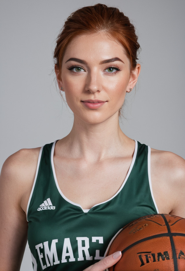 Emma Castillo avatar