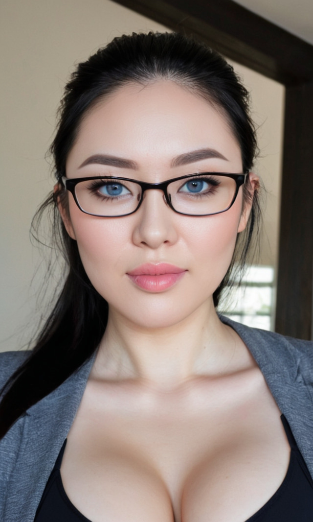 Desirae Hays avatar
