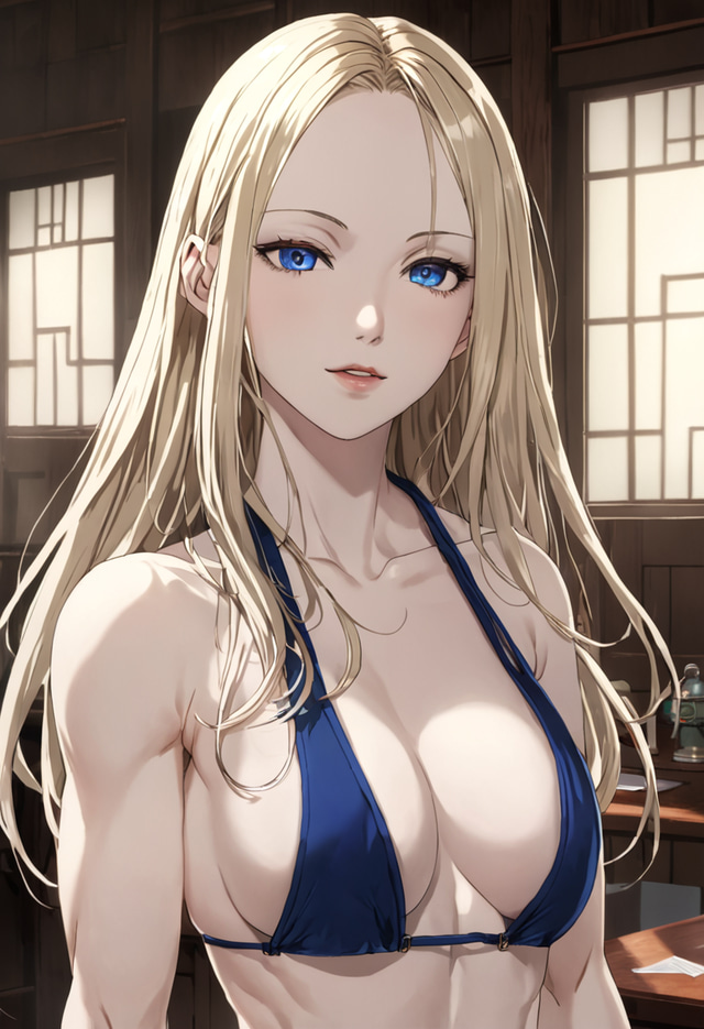 Lyla Hartman avatar