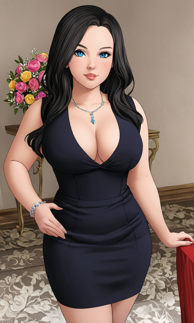 Emery Richardson avatar