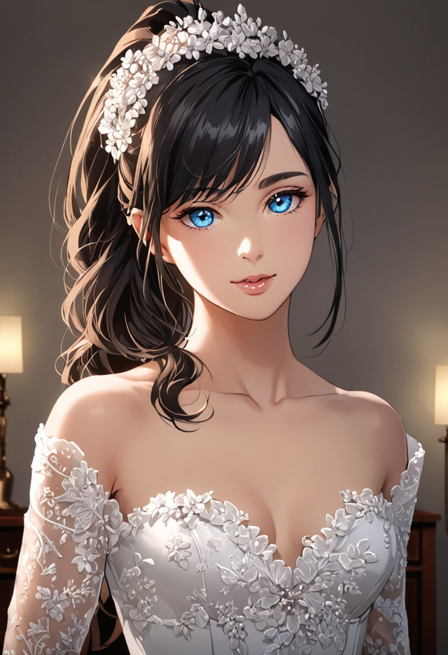 Hailey Glass avatar