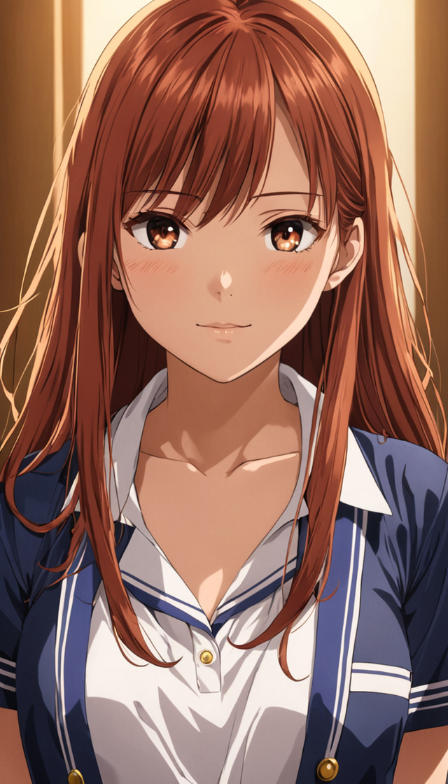 Haleigh Humphrey avatar