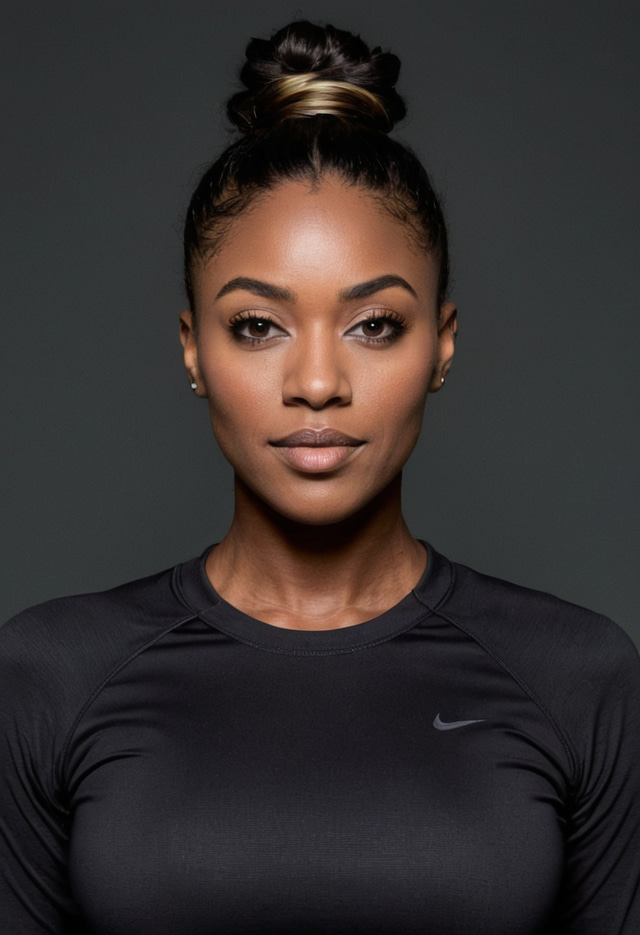 Adelaide Caldwell AI Girlfriend avatar