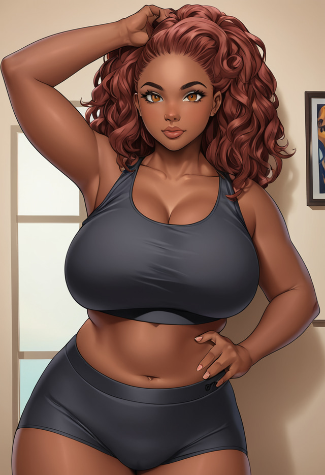 Laney Arias avatar