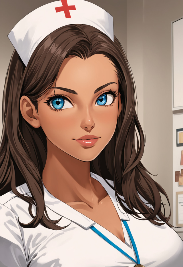 Riley Cain avatar