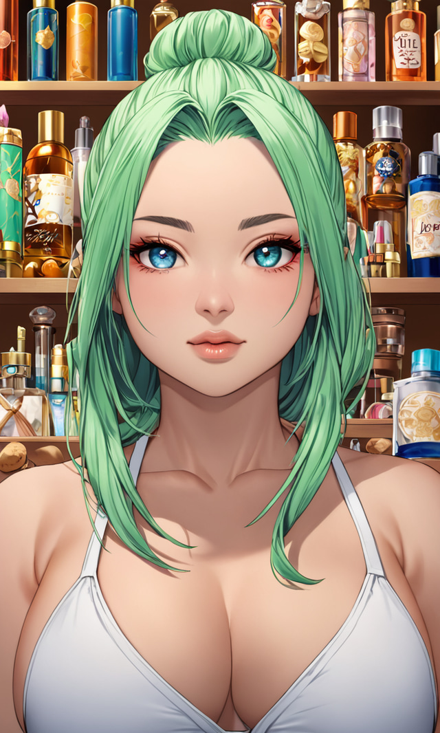 Kaitlyn Fowler avatar